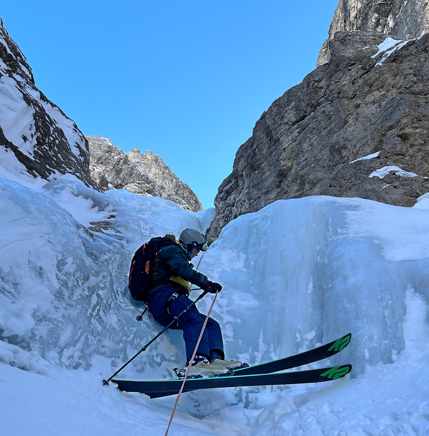 ski25-holzer26.jpg