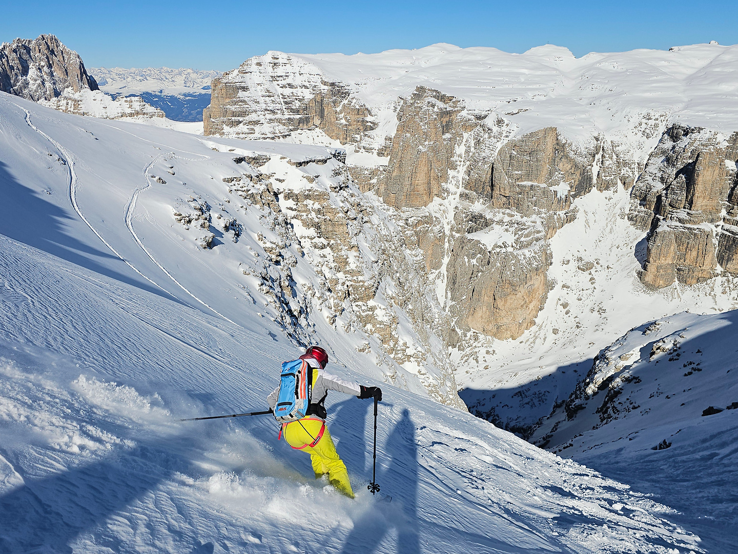 ski25-holzer3.jpg