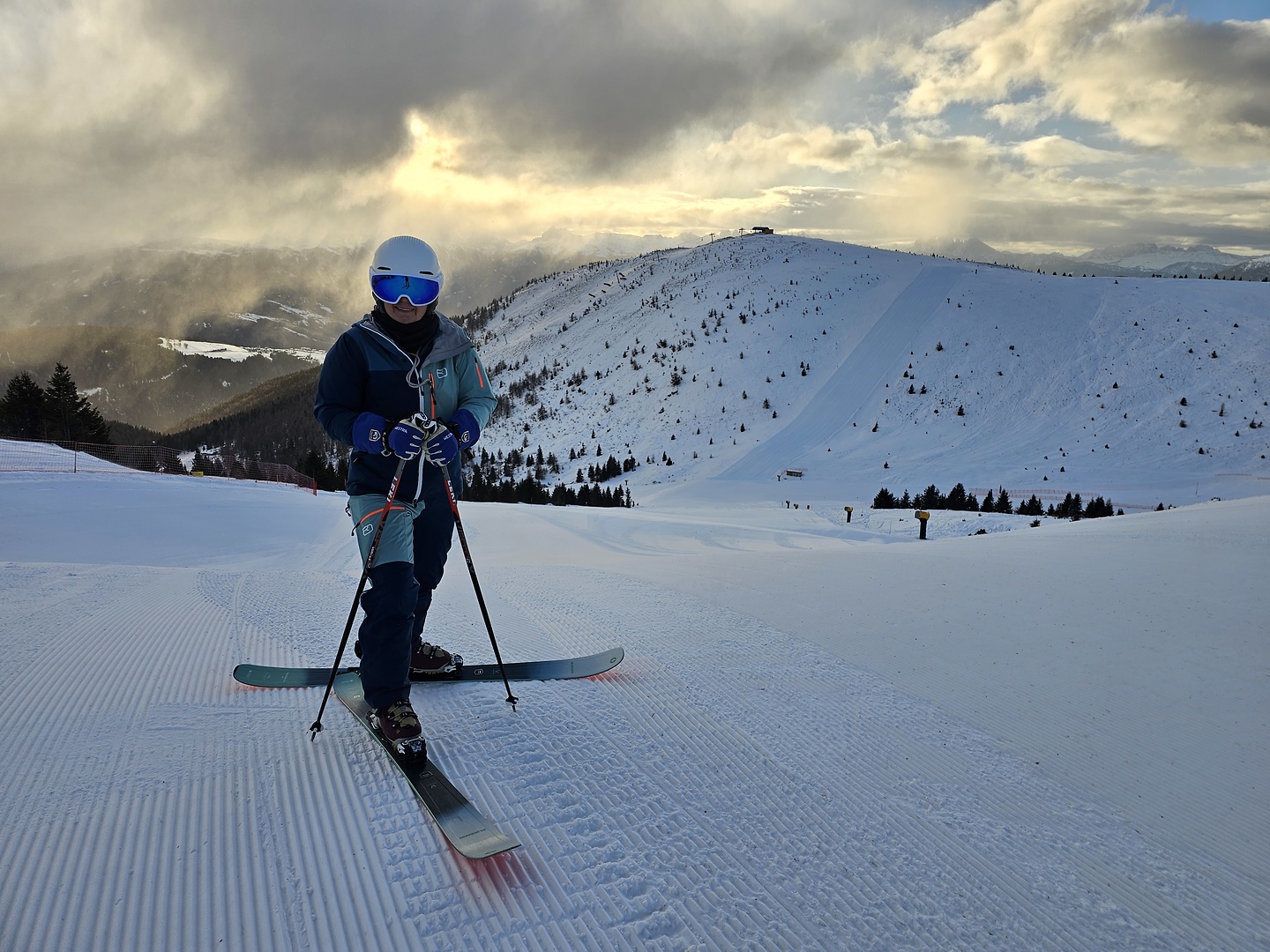 ski25-jochtal1.jpg