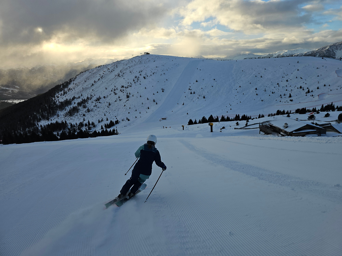 ski25-jochtal2.jpg