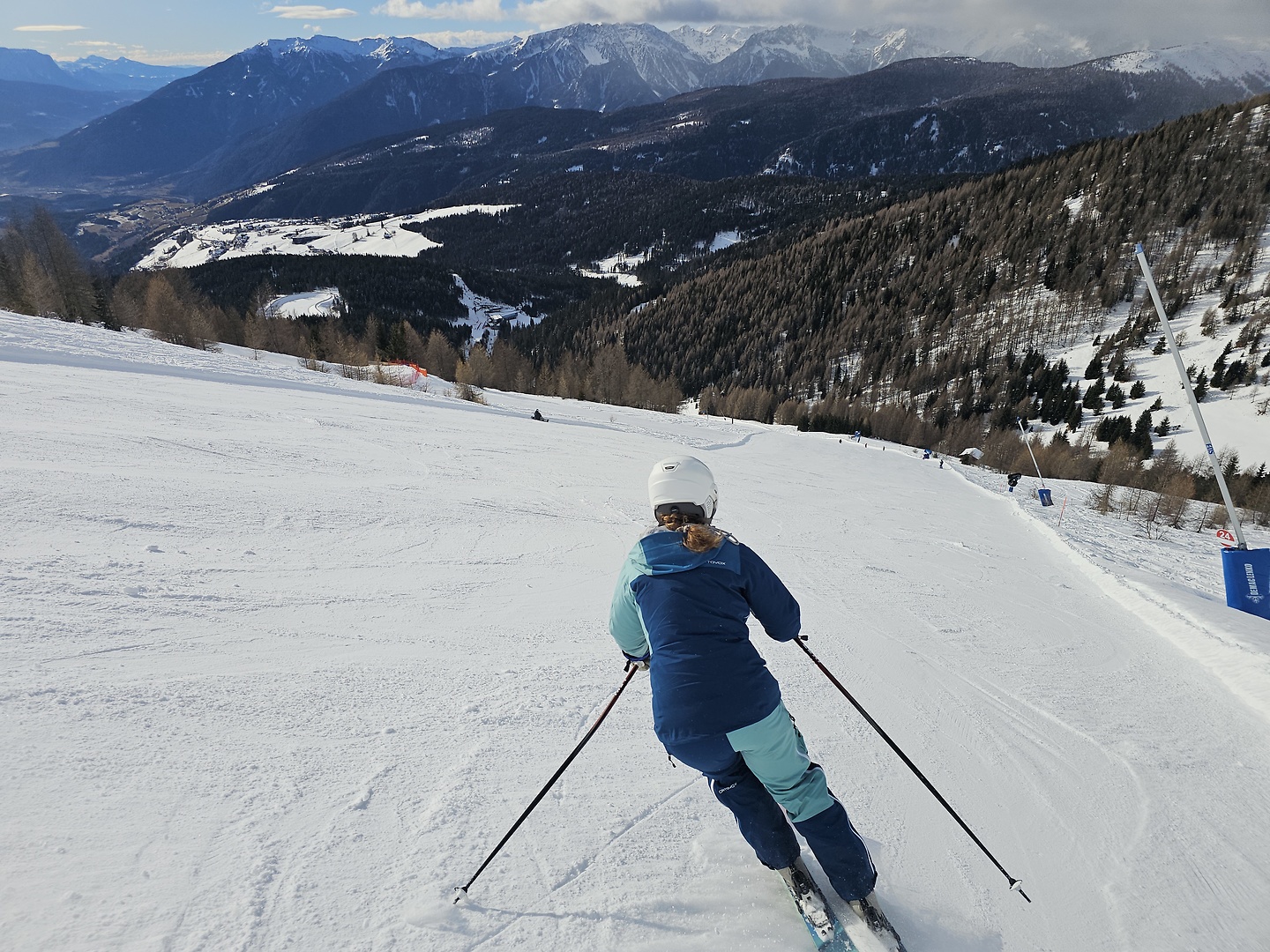 ski25-jochtal3.jpg