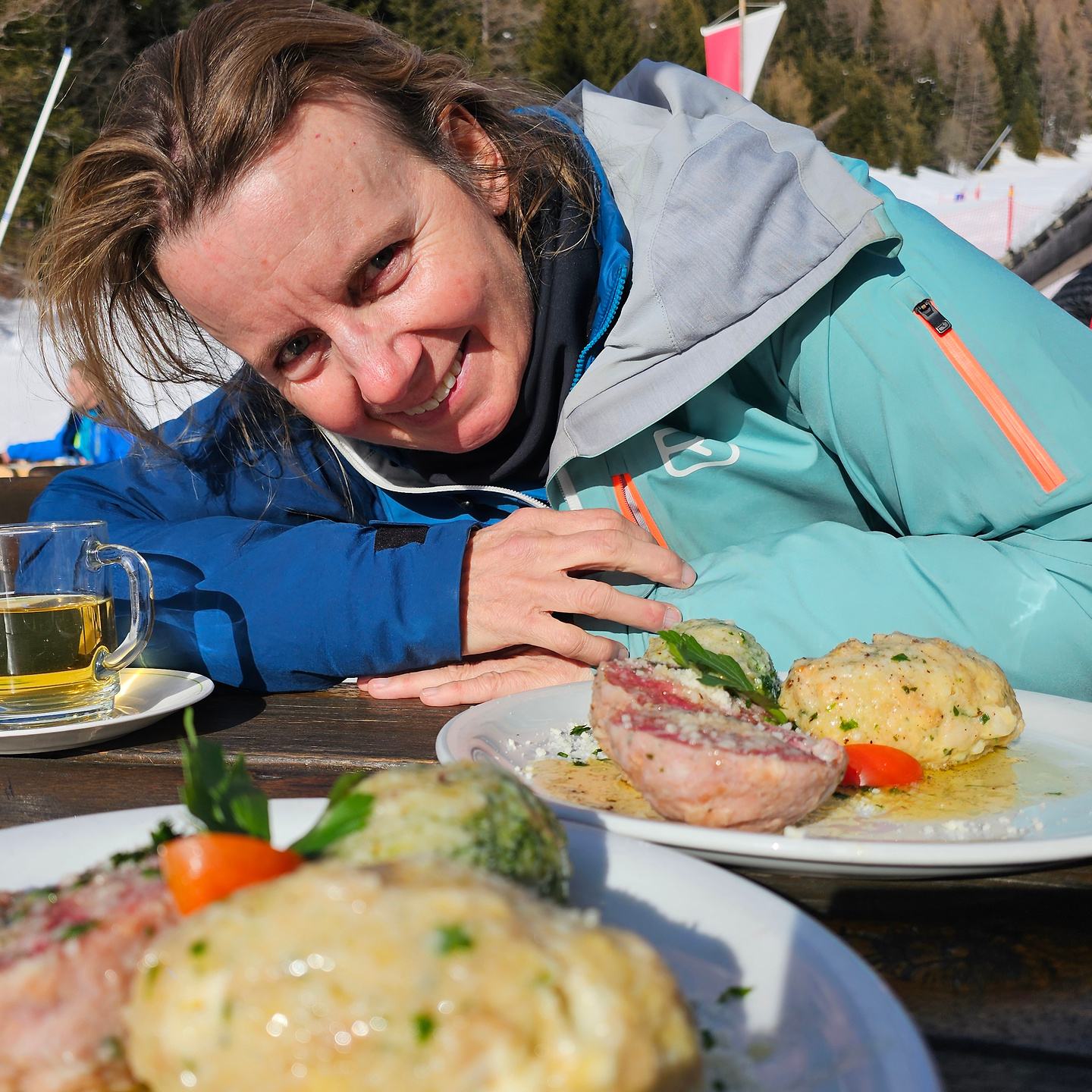 ski25-jochtal4.jpg