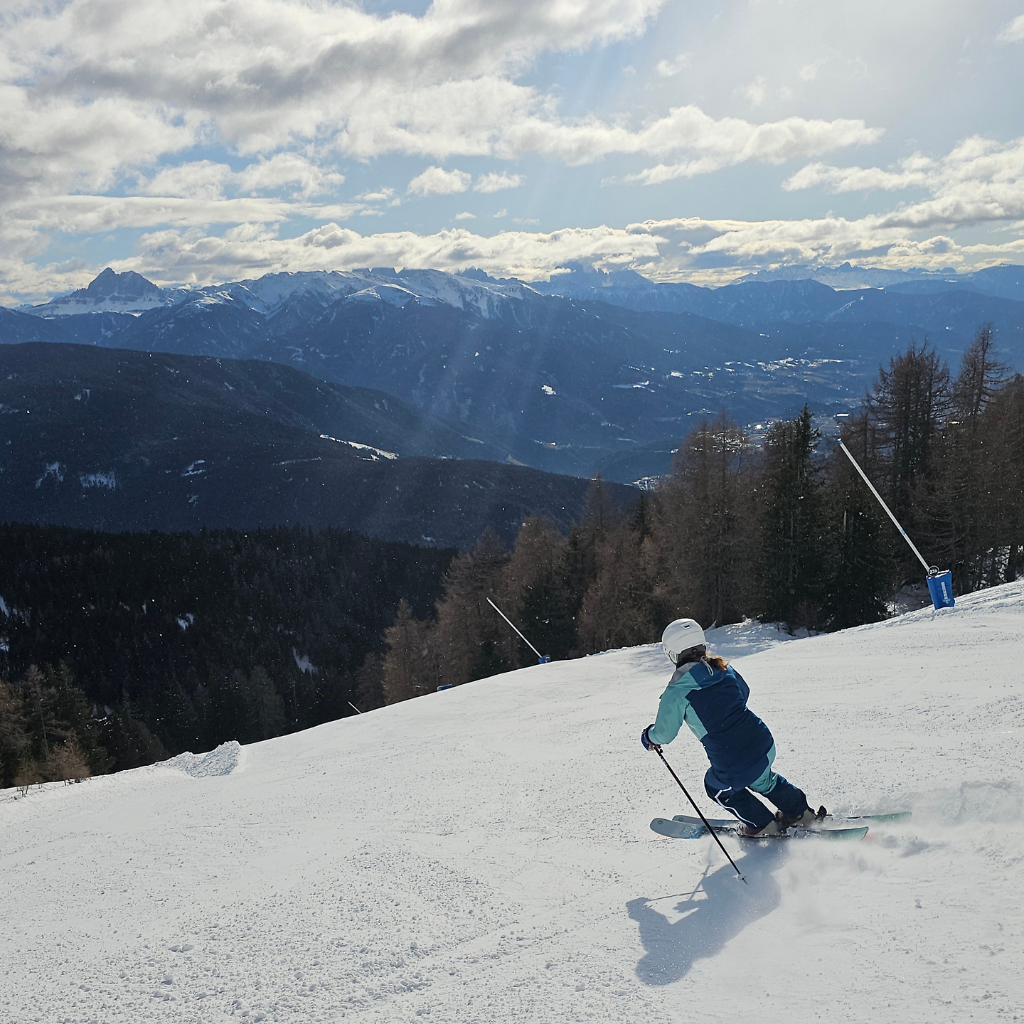 ski25-jochtal5.jpg