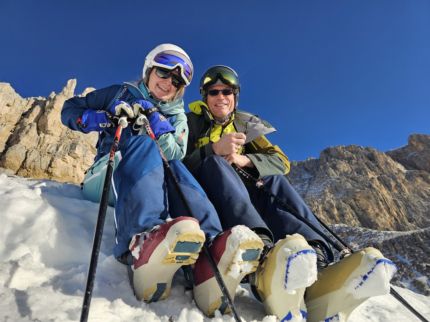 ski25-karerpass11.jpg