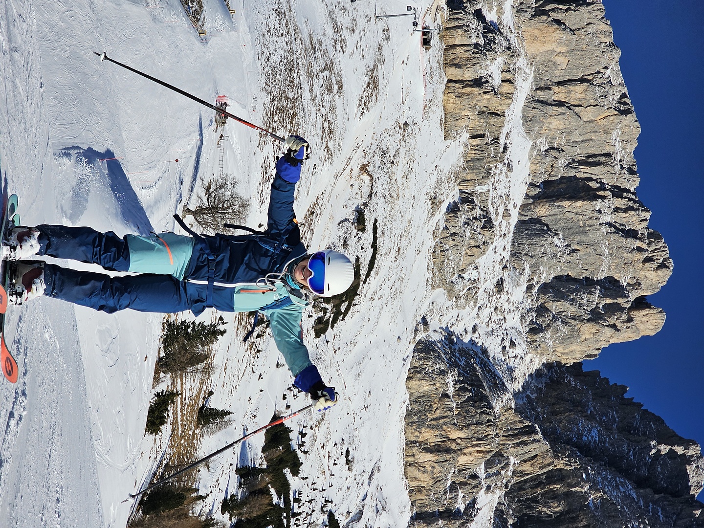 ski25-karerpass7.jpg