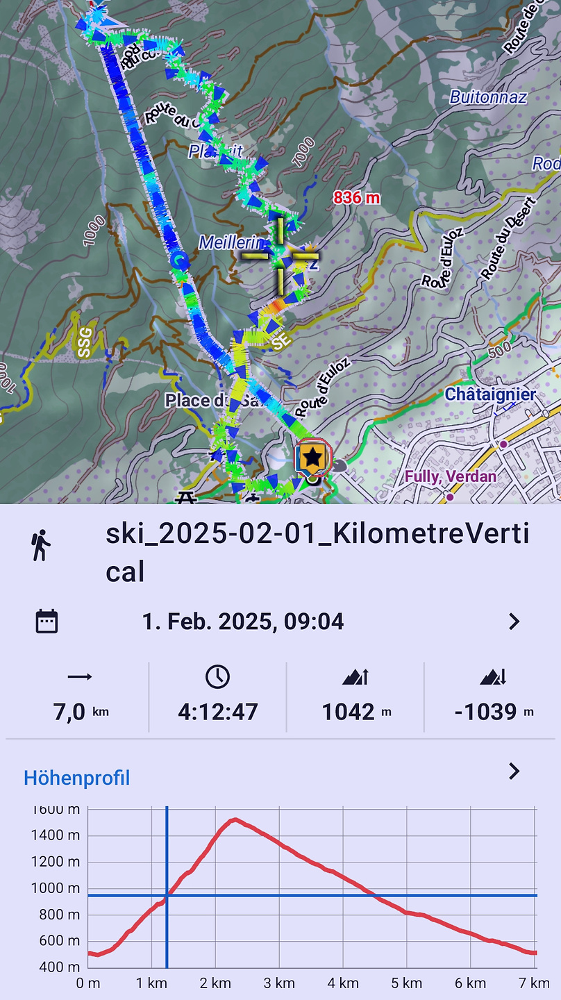 ski25-kmvertical0.jpg