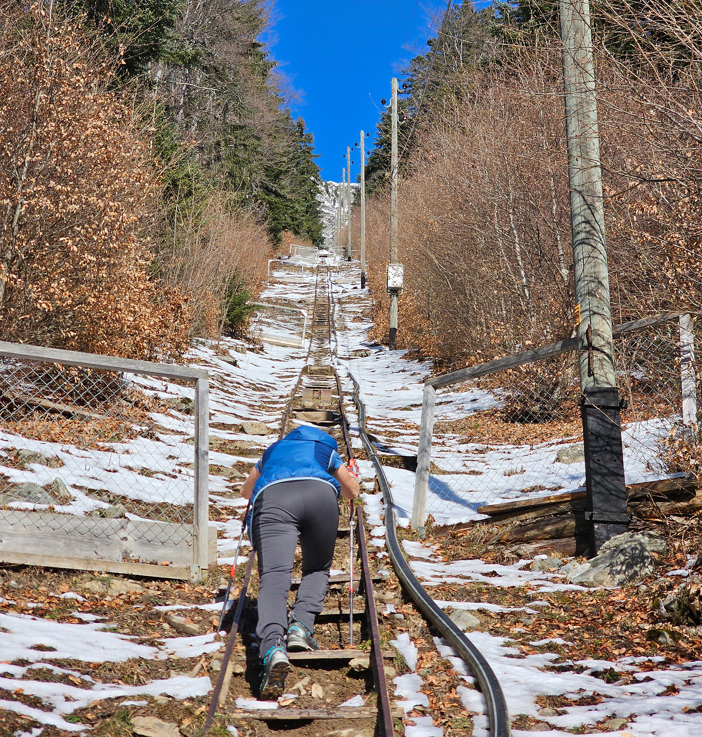 ski25-kmvertical6.jpg