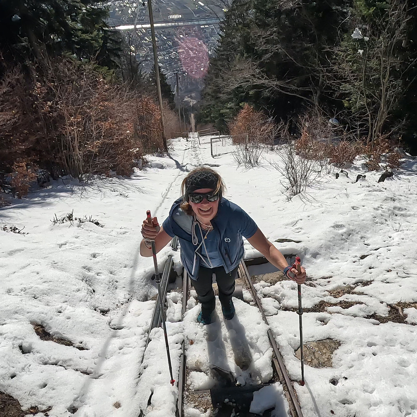 ski25-kmvertical7.jpg