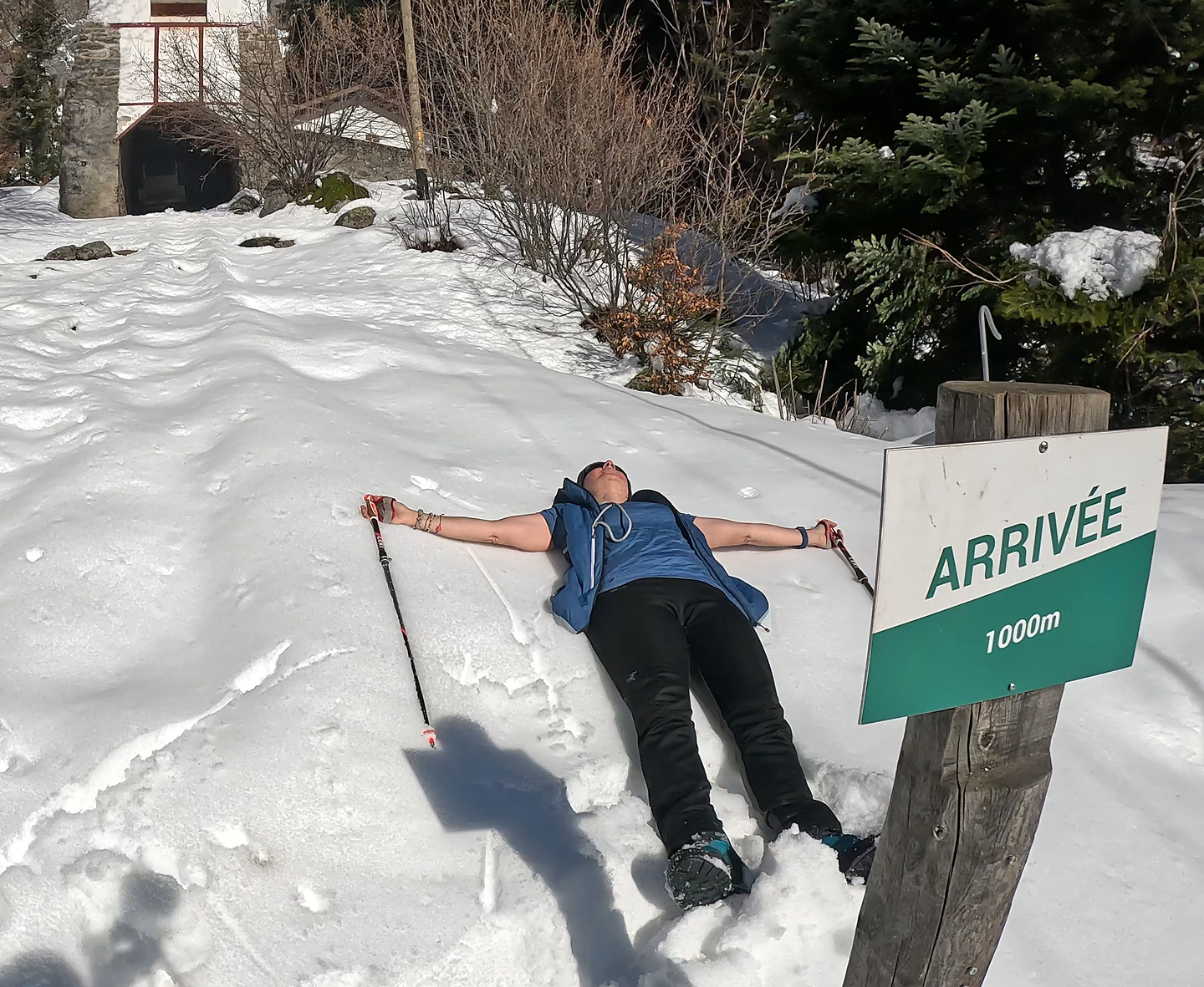 ski25-kmvertical9.jpg