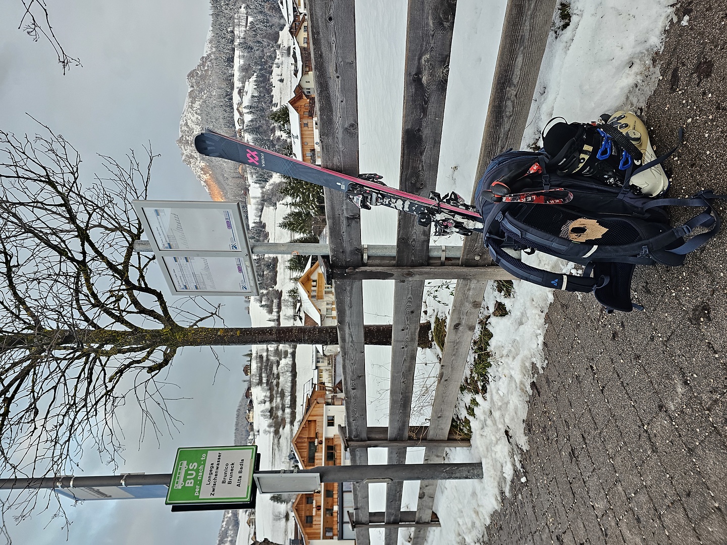 ski25-kronplatz39.jpg