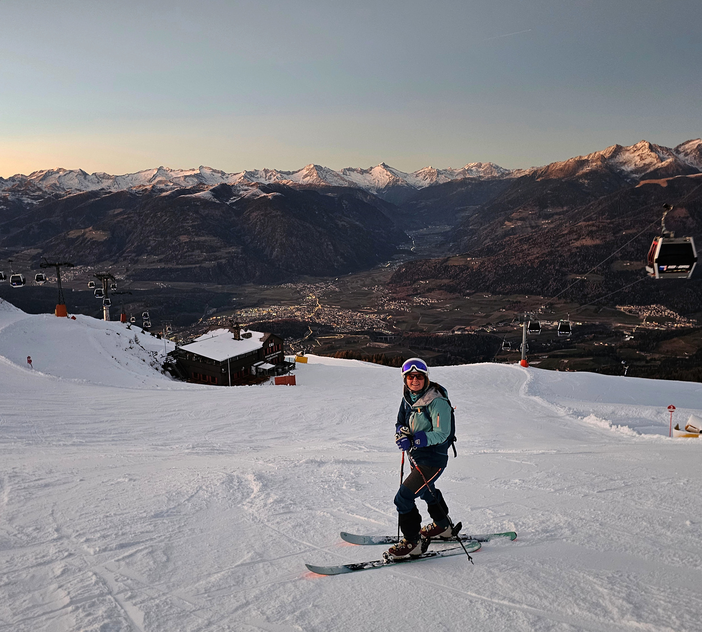 ski25-kronplatz6.jpg