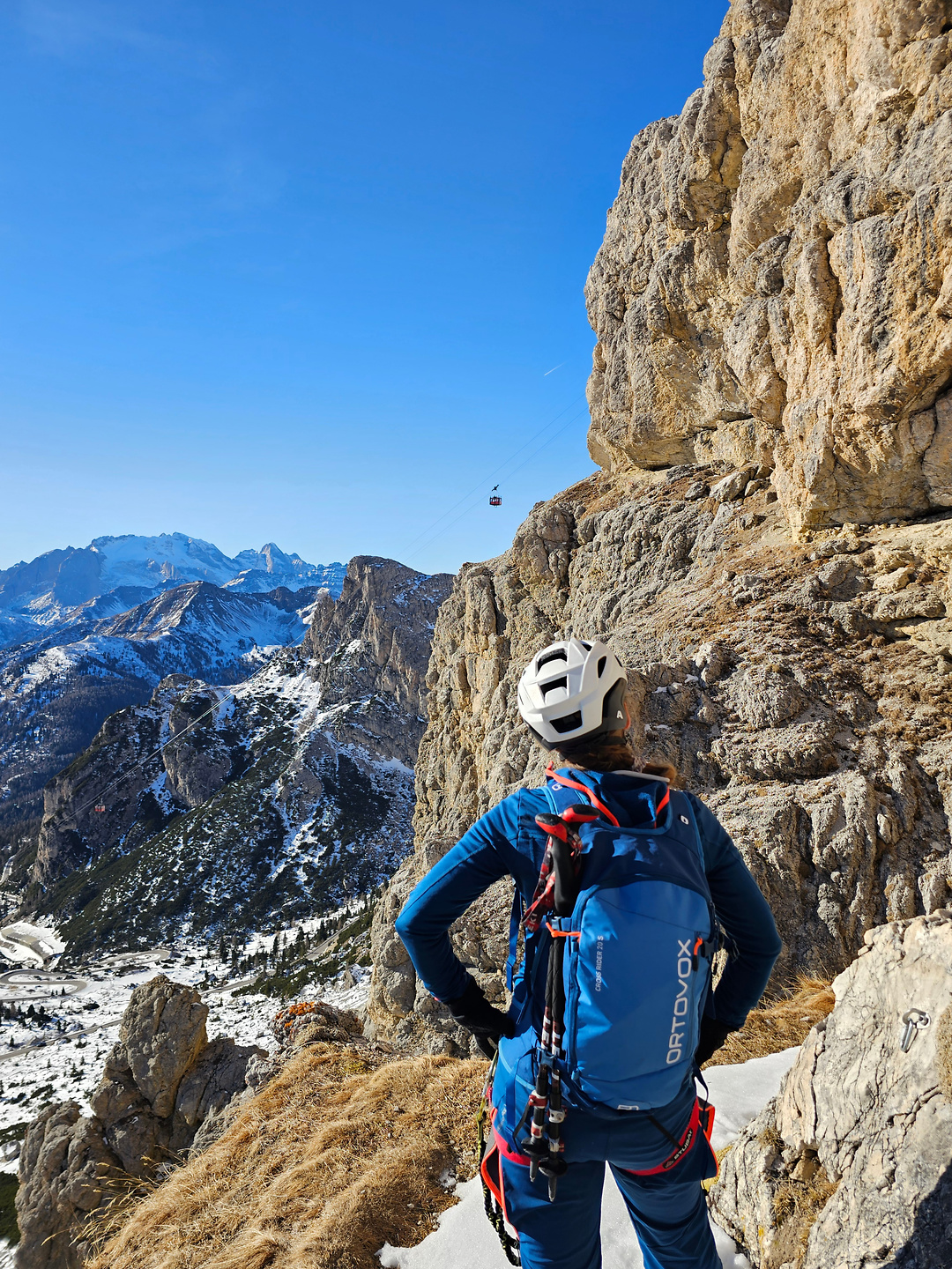 ski25-lagazuoi19.jpg