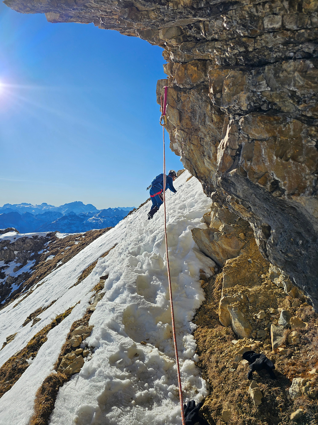 ski25-lagazuoi32.jpg
