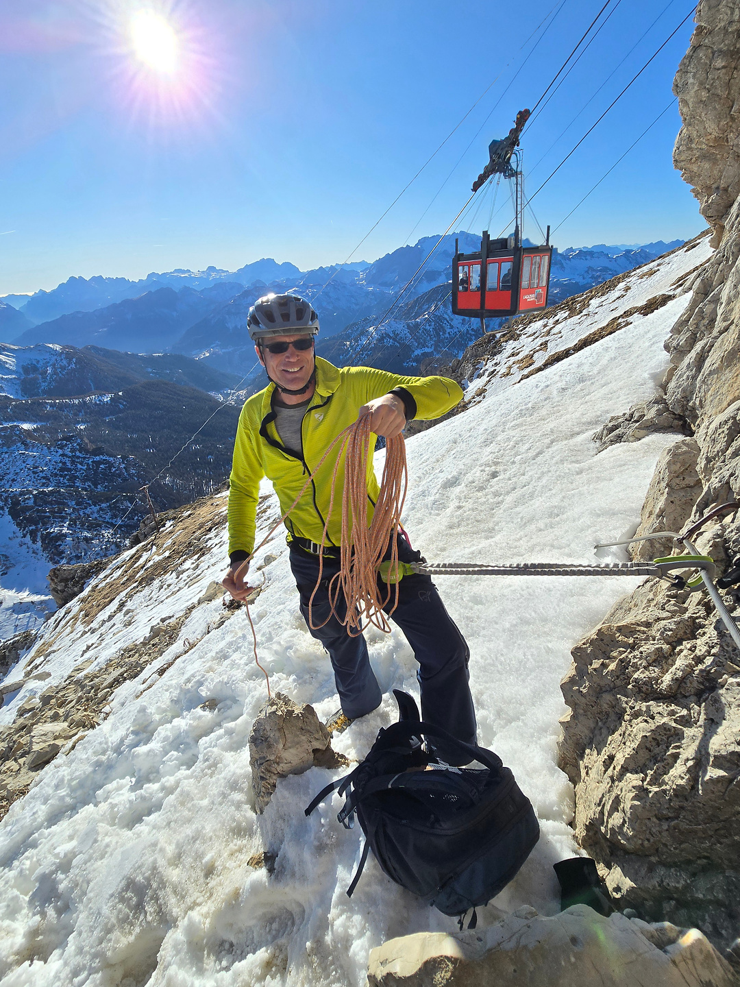 ski25-lagazuoi35.jpg
