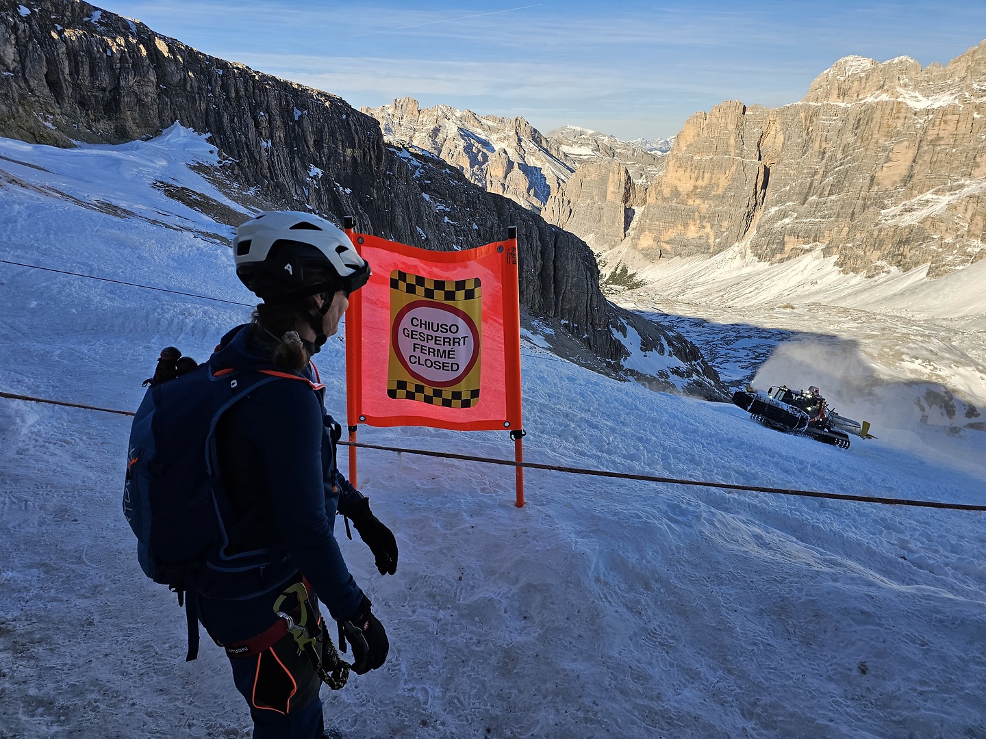 ski25-lagazuoi37.jpg