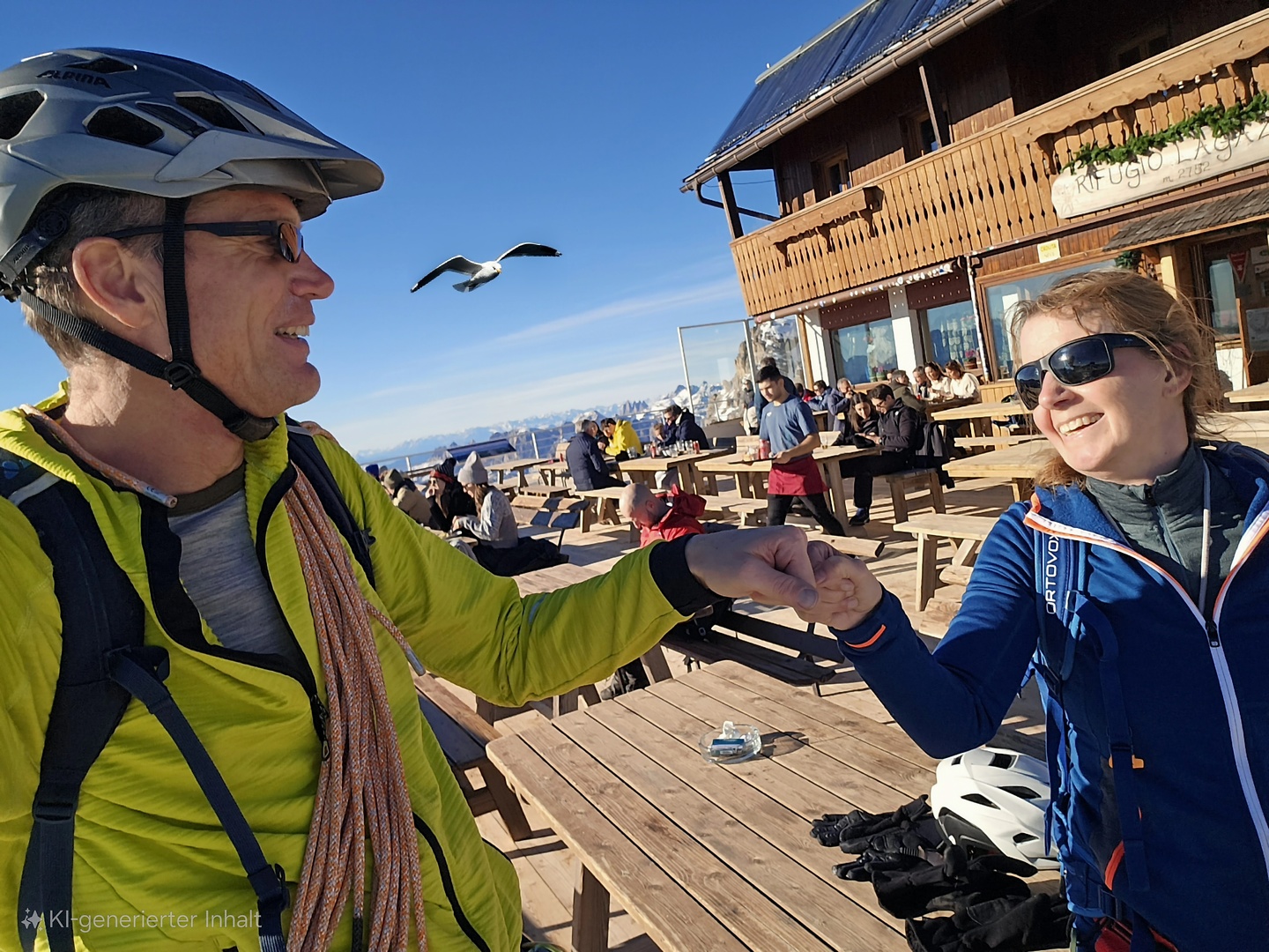 ski25-lagazuoi38.jpg