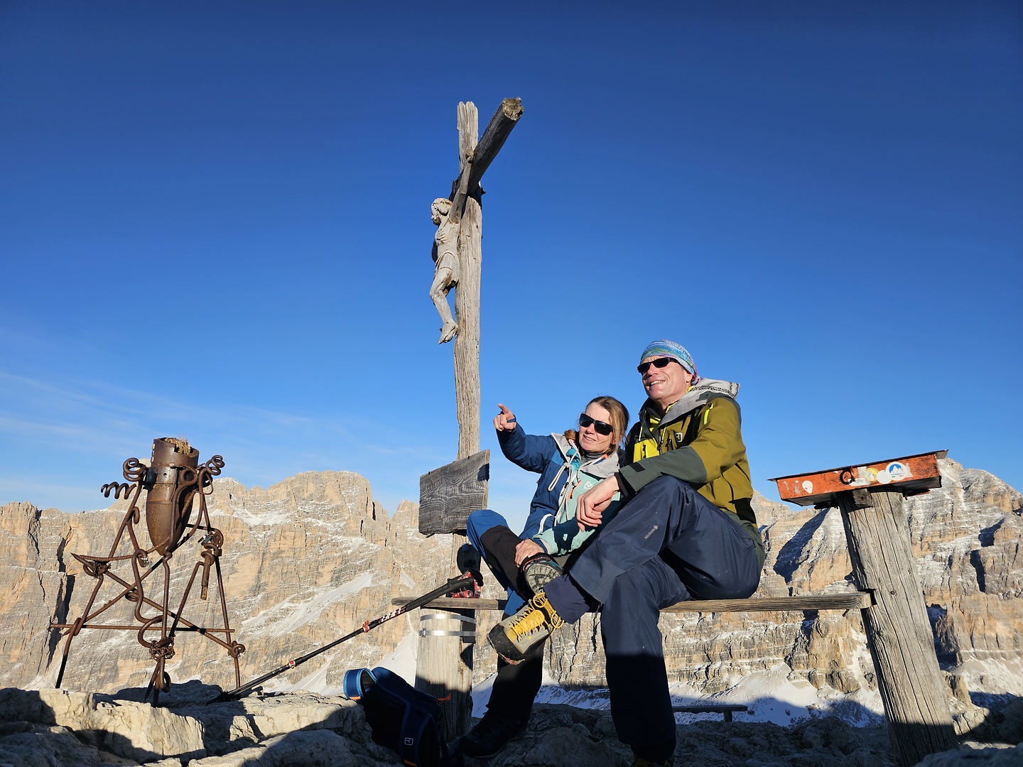 ski25-lagazuoi44.jpg