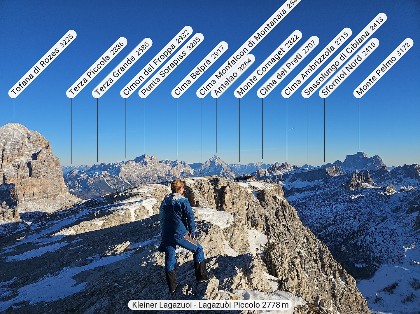 ski25-lagazuoi45.jpg