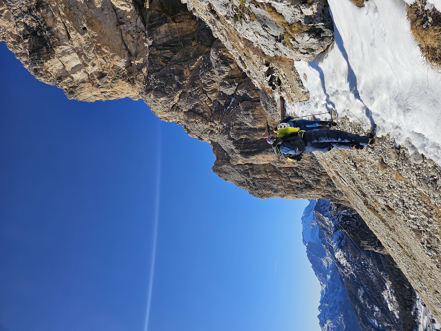 ski25-lagazuoi5.jpg