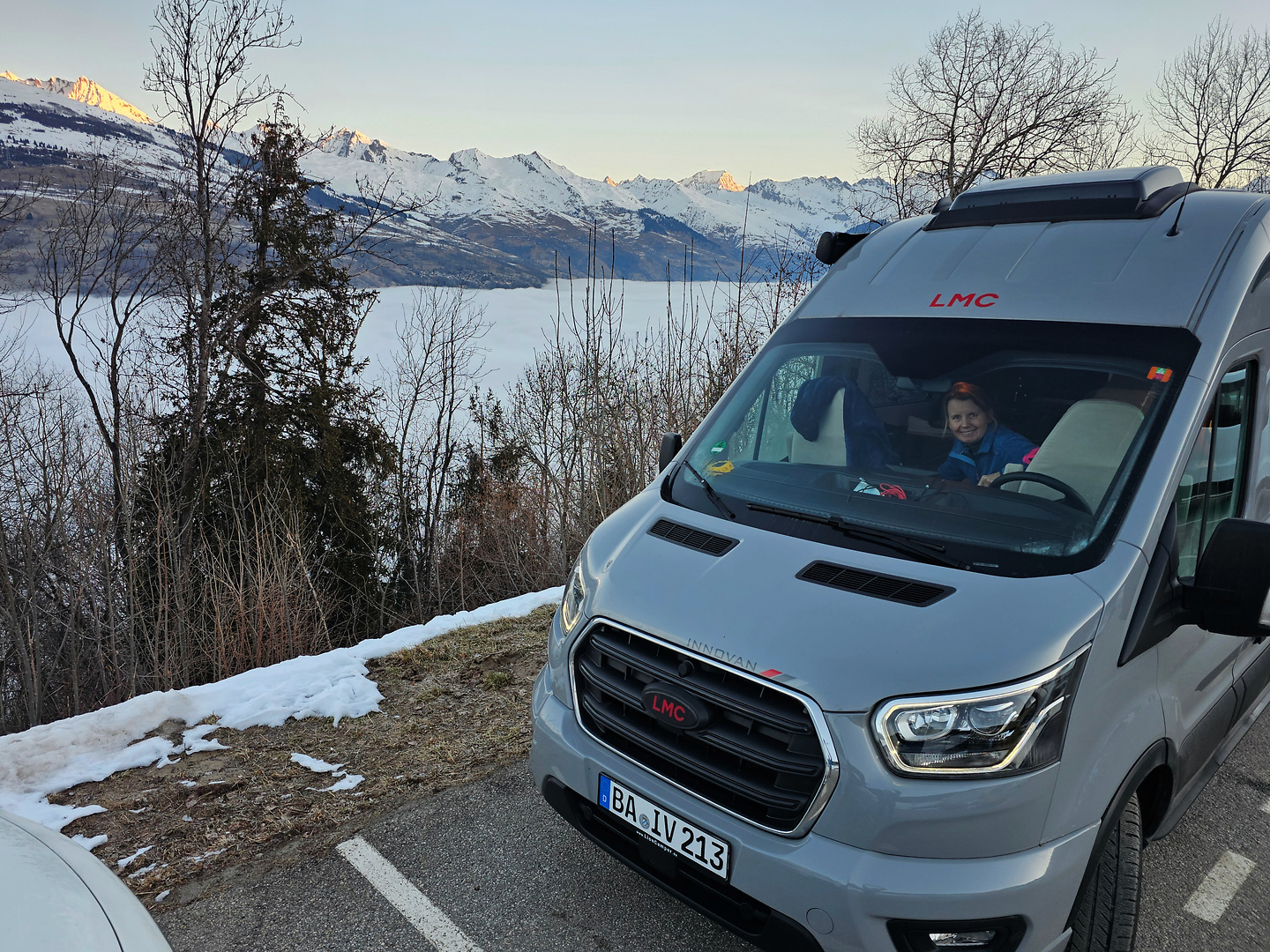 ski25-laplagne1.jpg