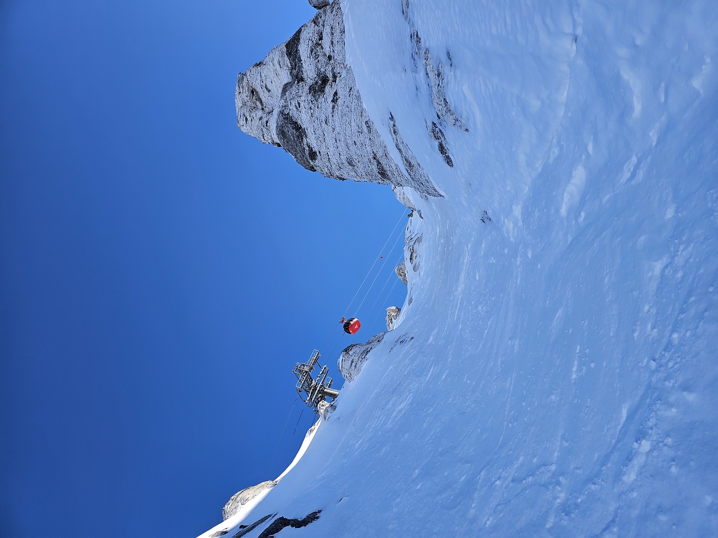 ski25-laplagne10.jpg