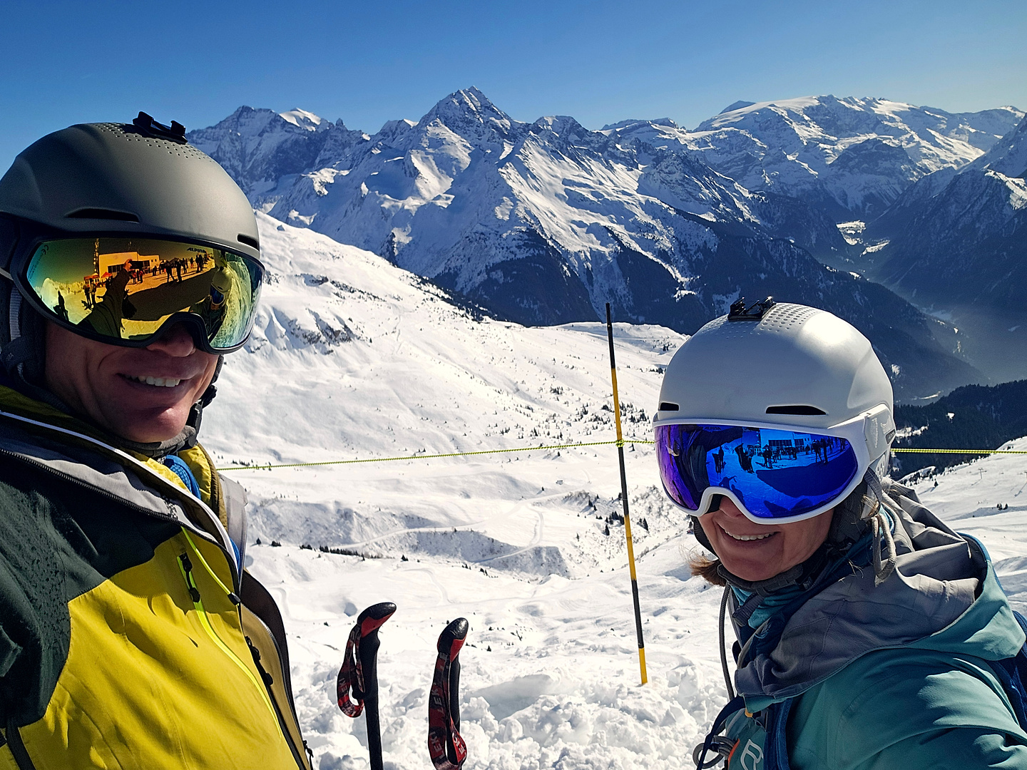 ski25-laplagne12.jpg