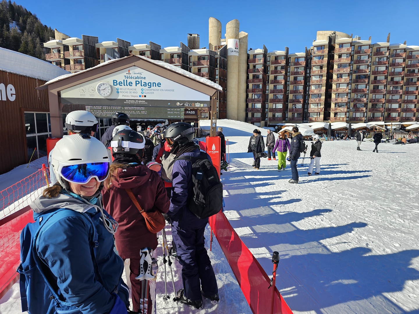 ski25-laplagne13.jpg