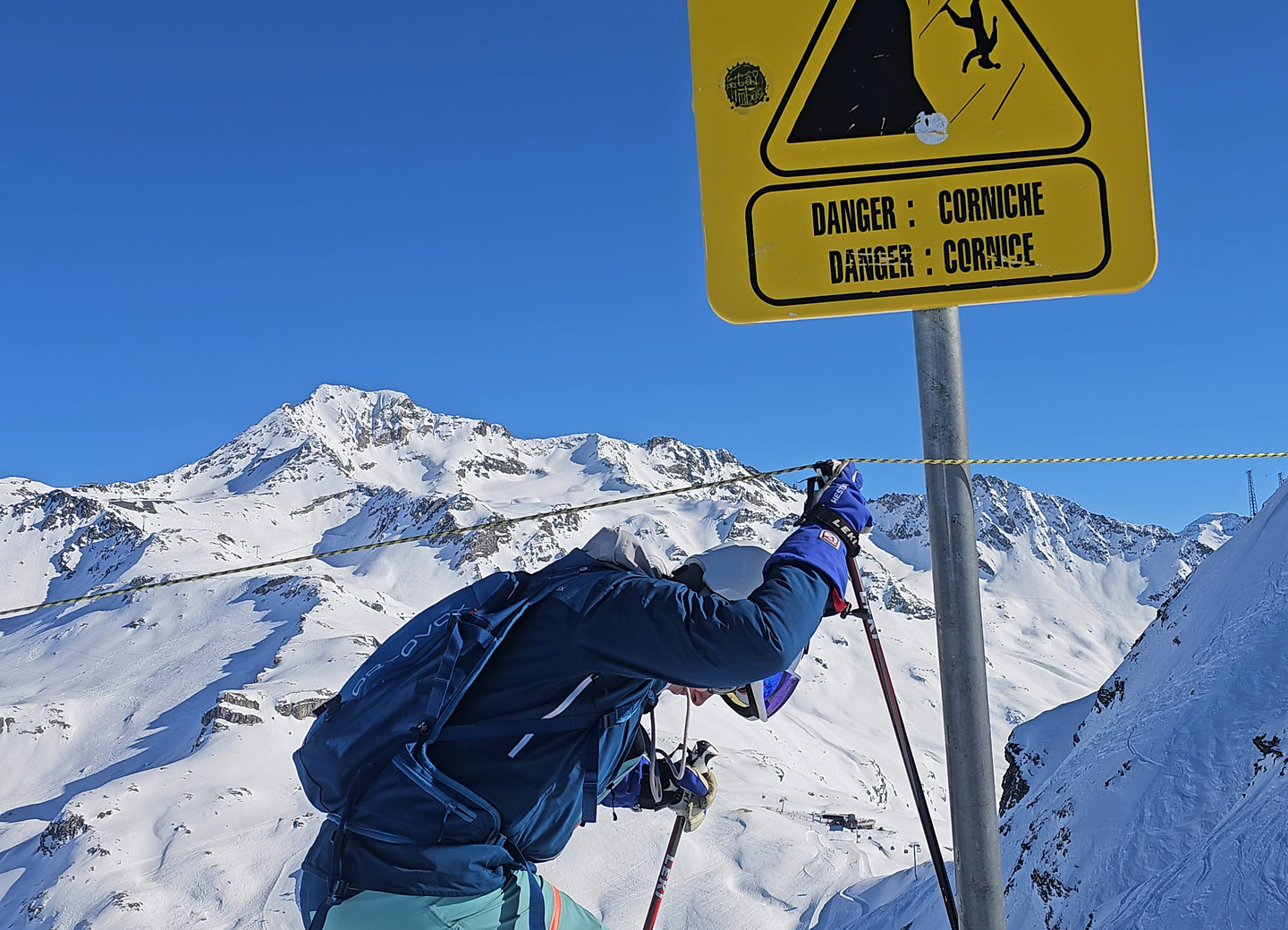 ski25-laplagne14.jpg
