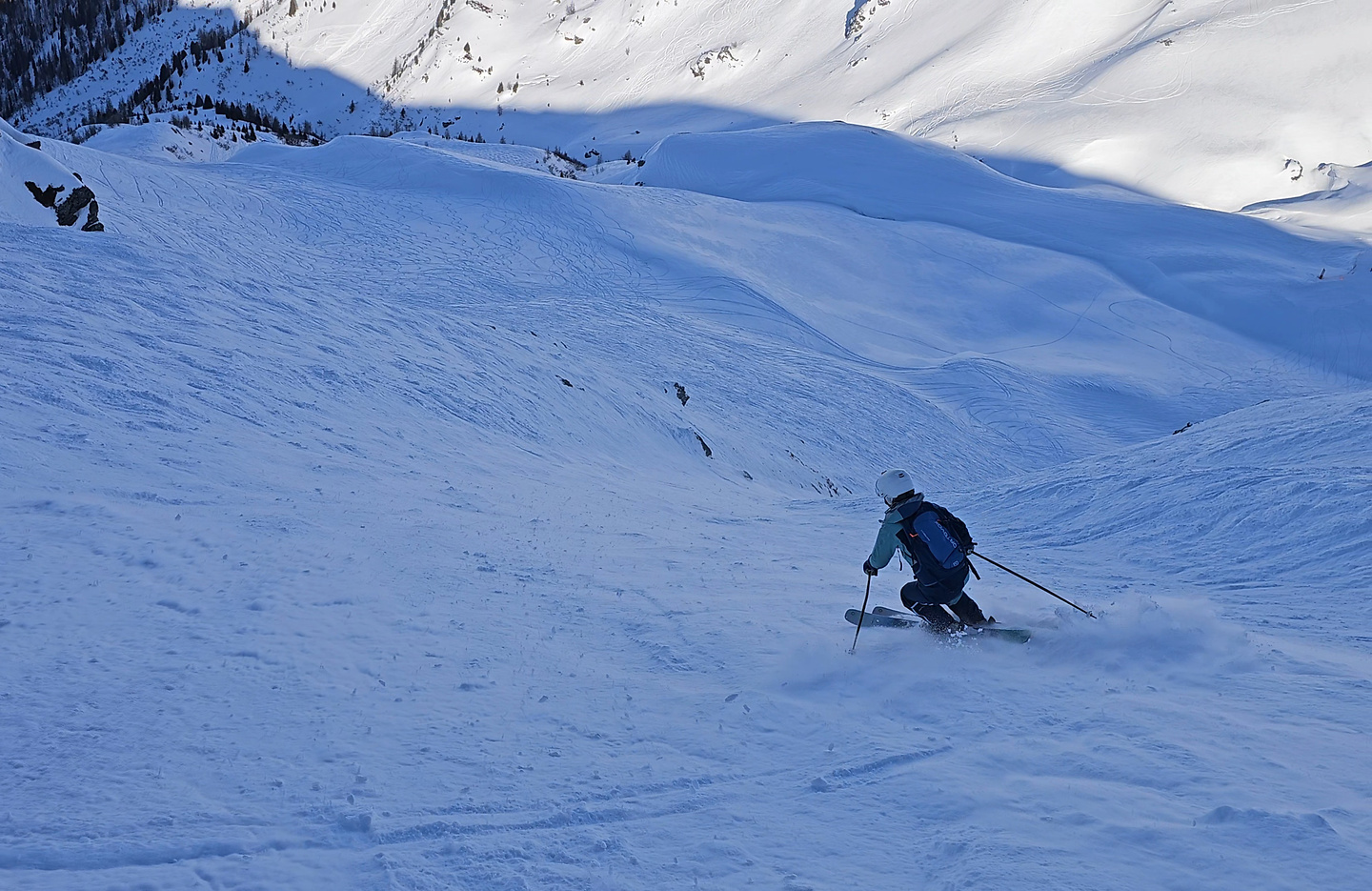 ski25-laplagne15.jpg