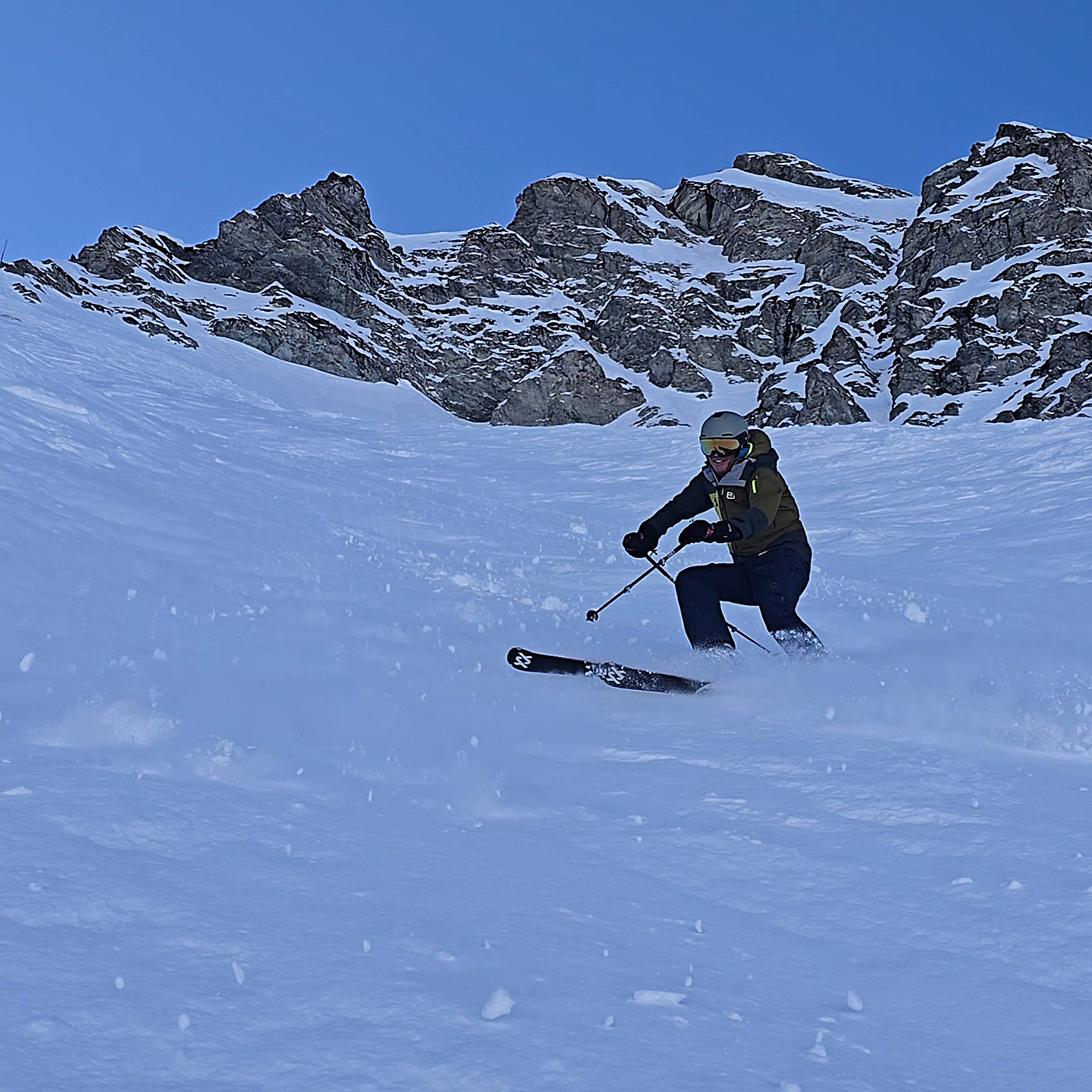 ski25-laplagne17.jpg
