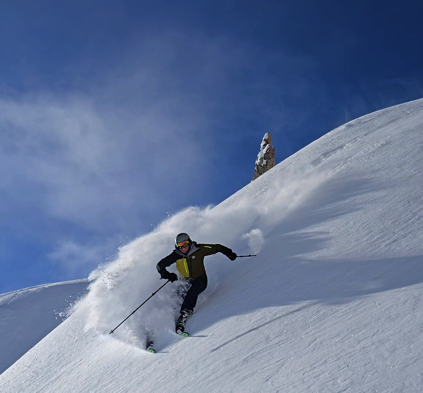 ski25-laplagne21.jpg