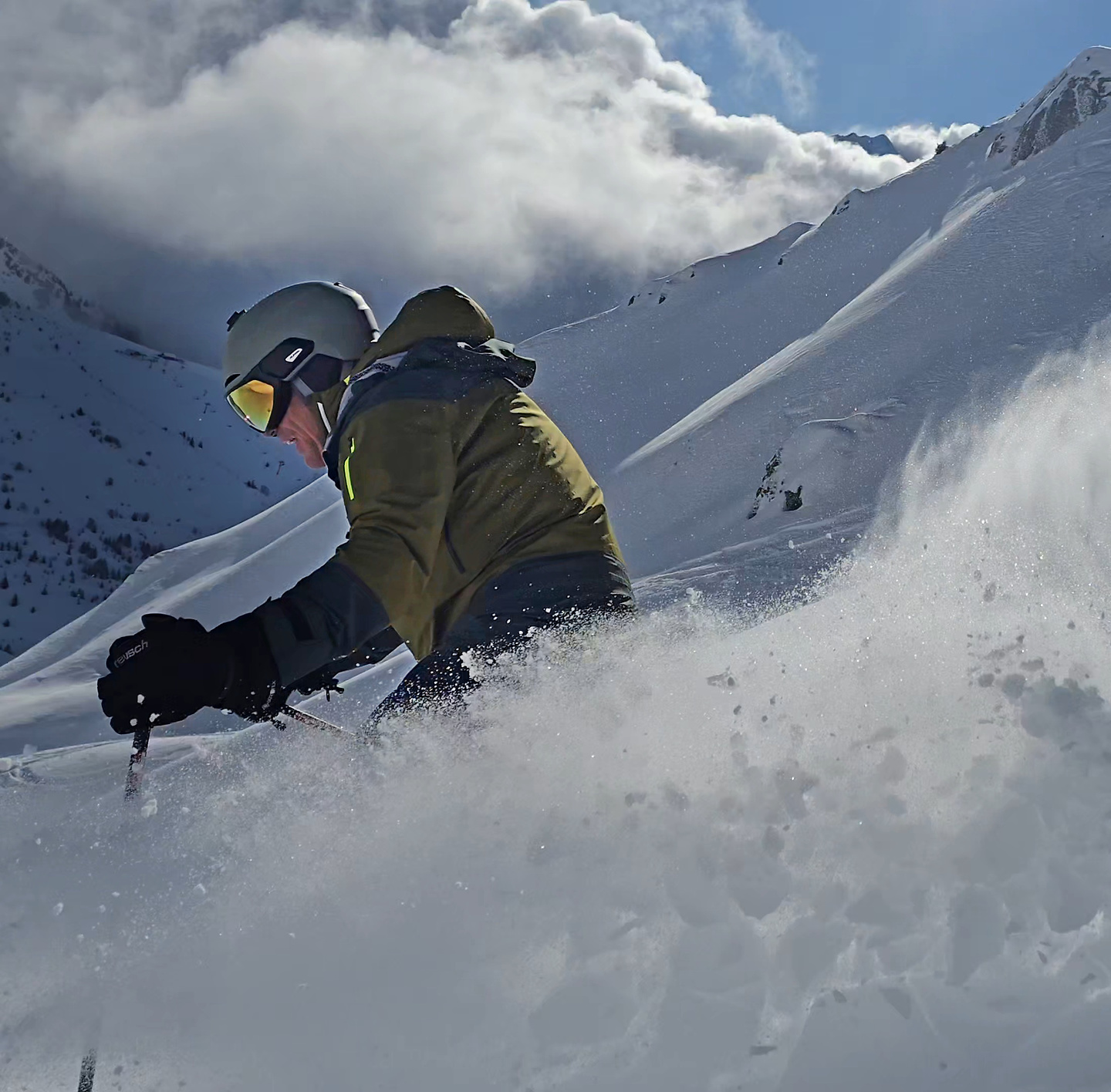 ski25-laplagne23.jpg