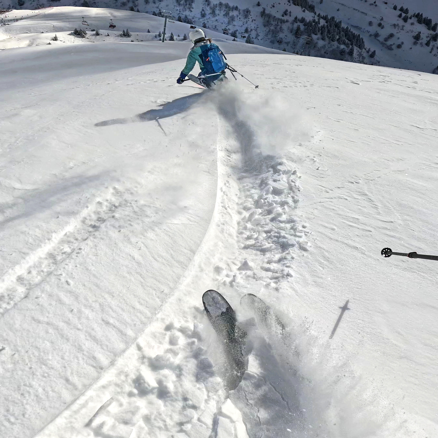 ski25-laplagne25.jpg