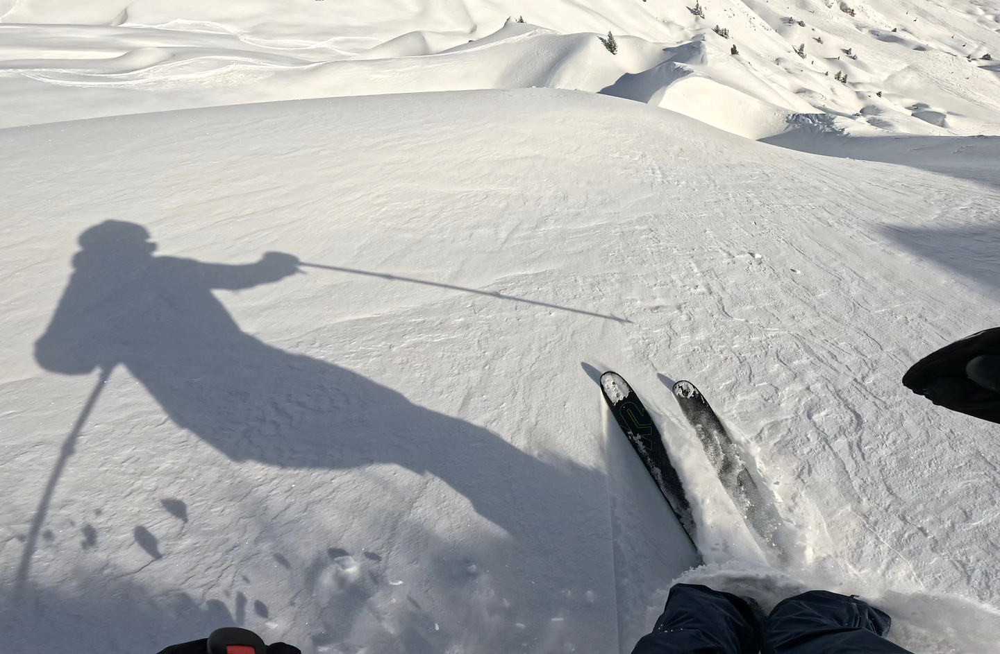 ski25-laplagne26.jpg
