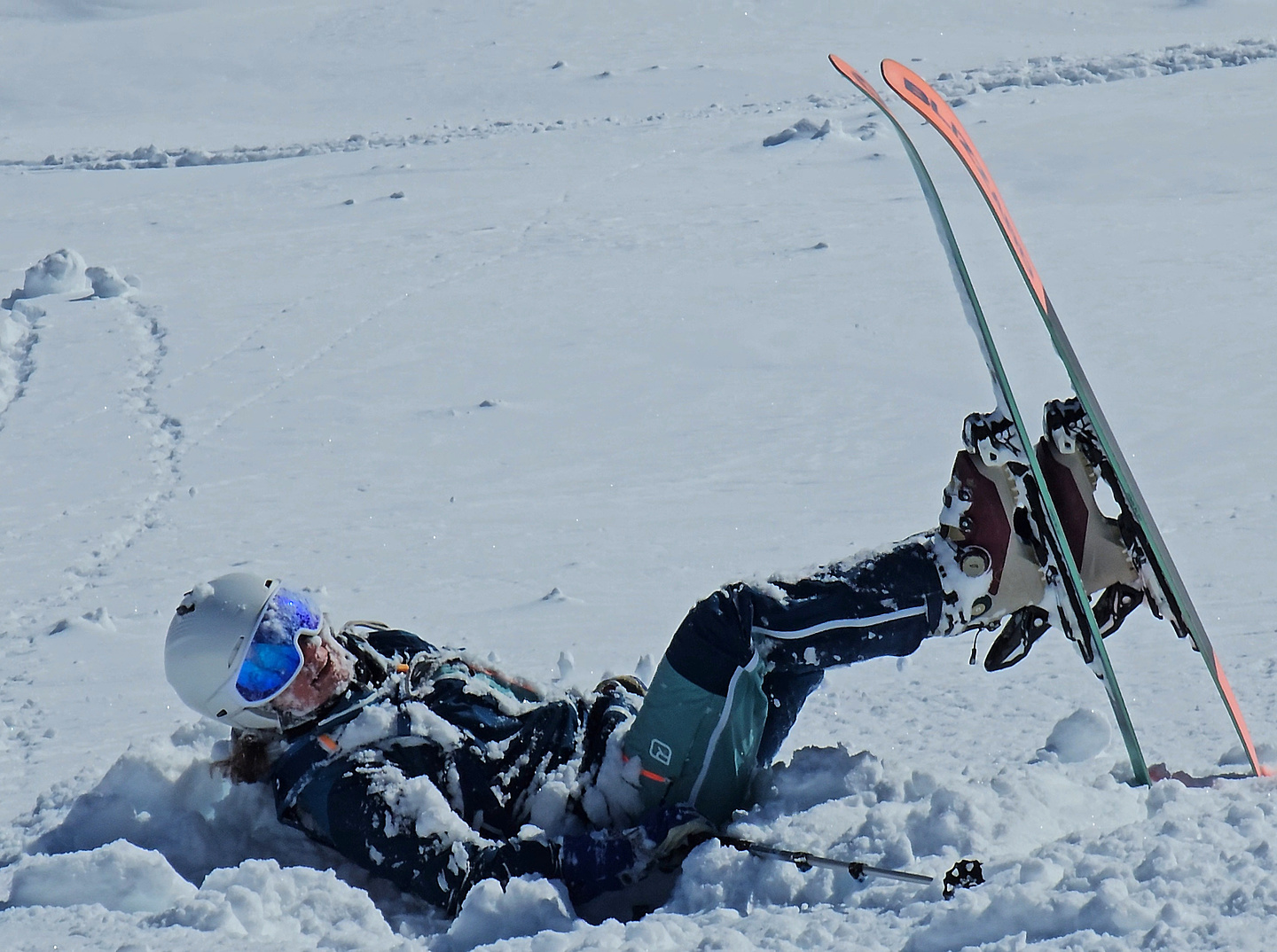 ski25-laplagne27.jpg