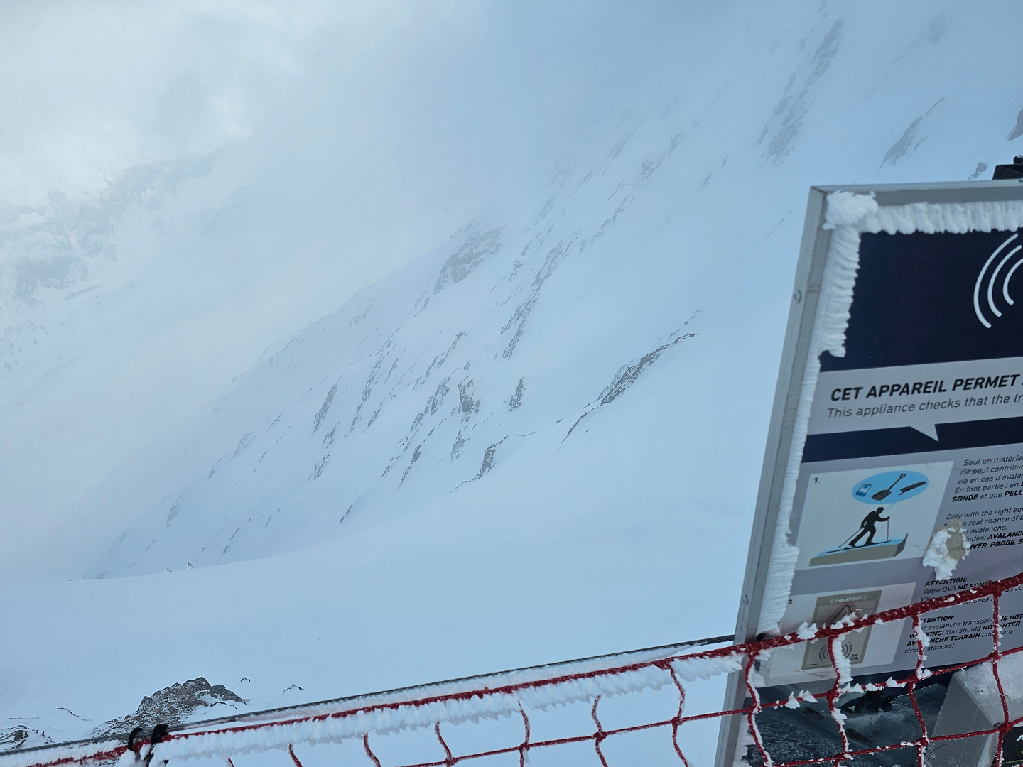 ski25-laplagne28.jpg