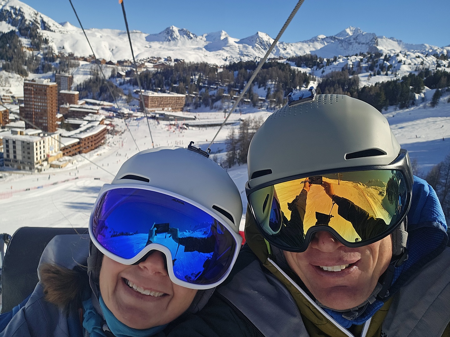 ski25-laplagne4.jpg