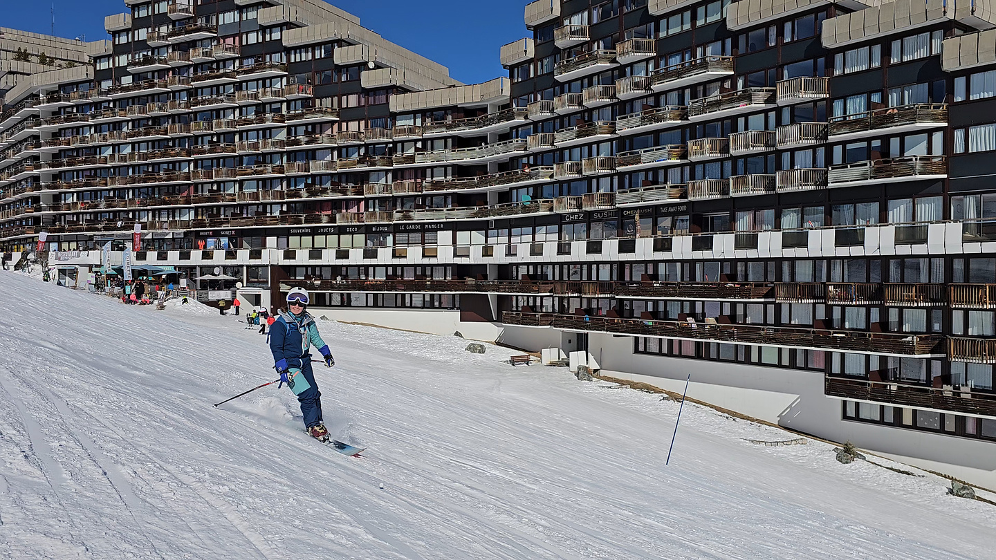 ski25-laplagne6.jpg