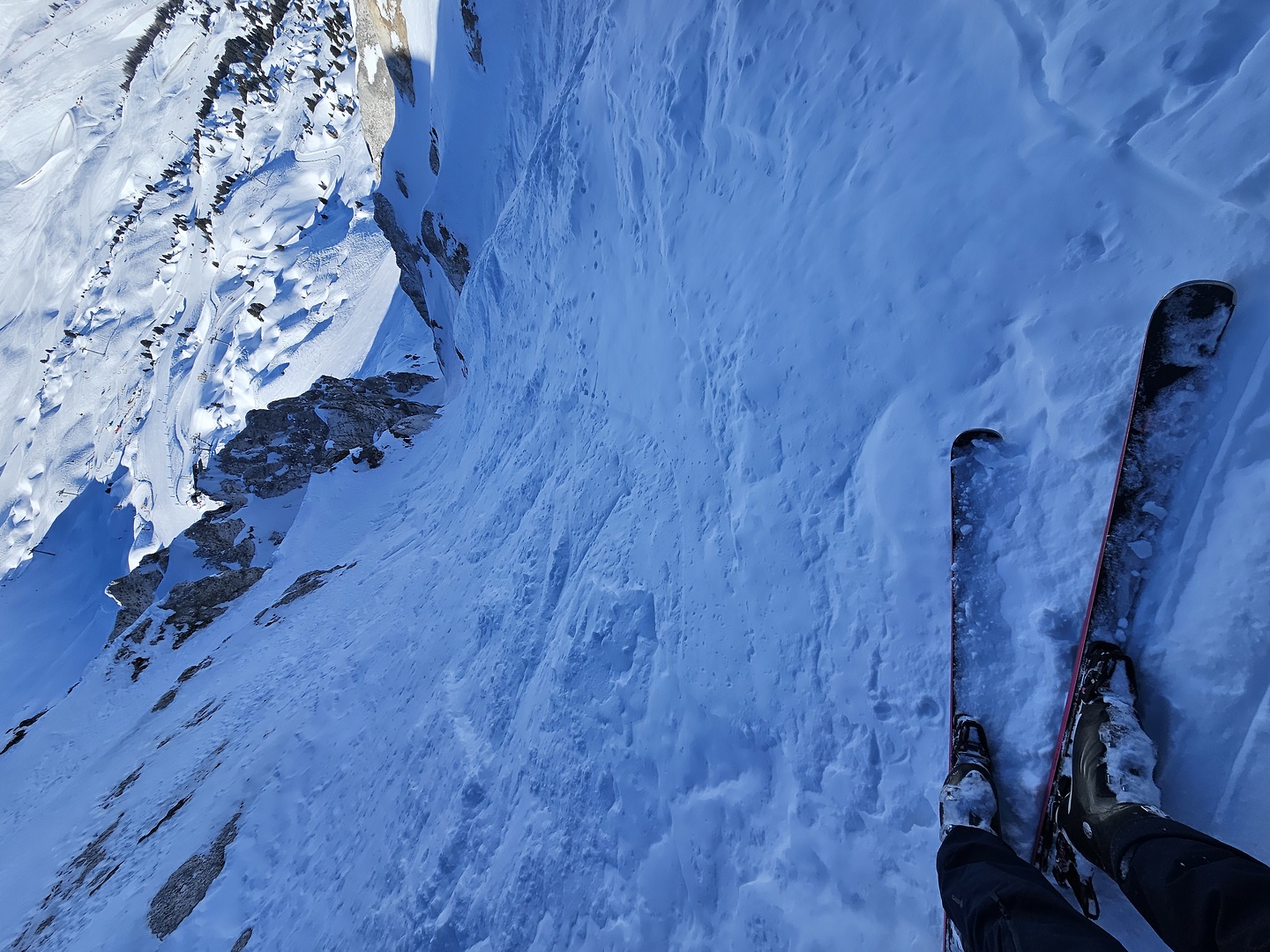 ski25-laplagne8.jpg