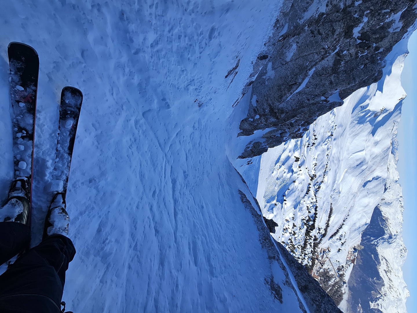 ski25-laplagne9.jpg
