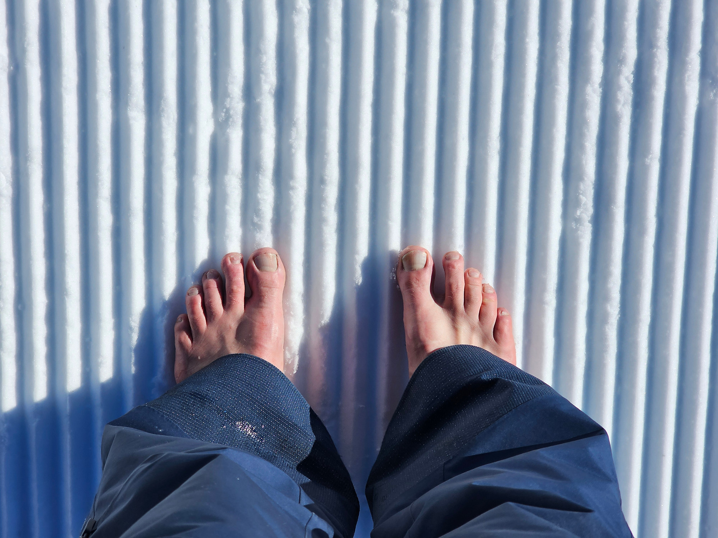 ski25-lavilla10.jpg
