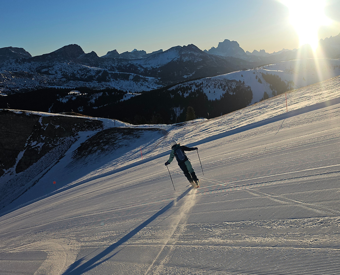 ski25-lavilla3.jpg