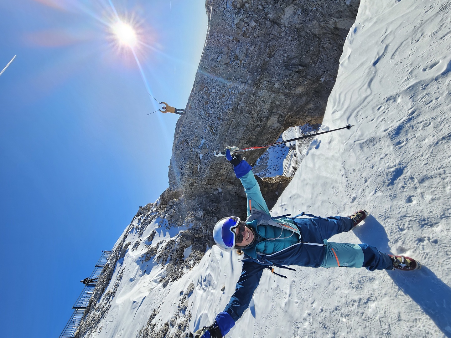 ski25-lavilla53.jpg