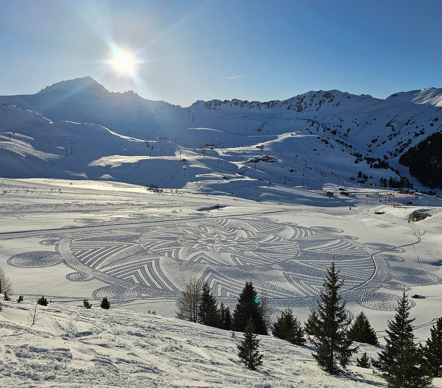ski25-lesarcs13.jpg