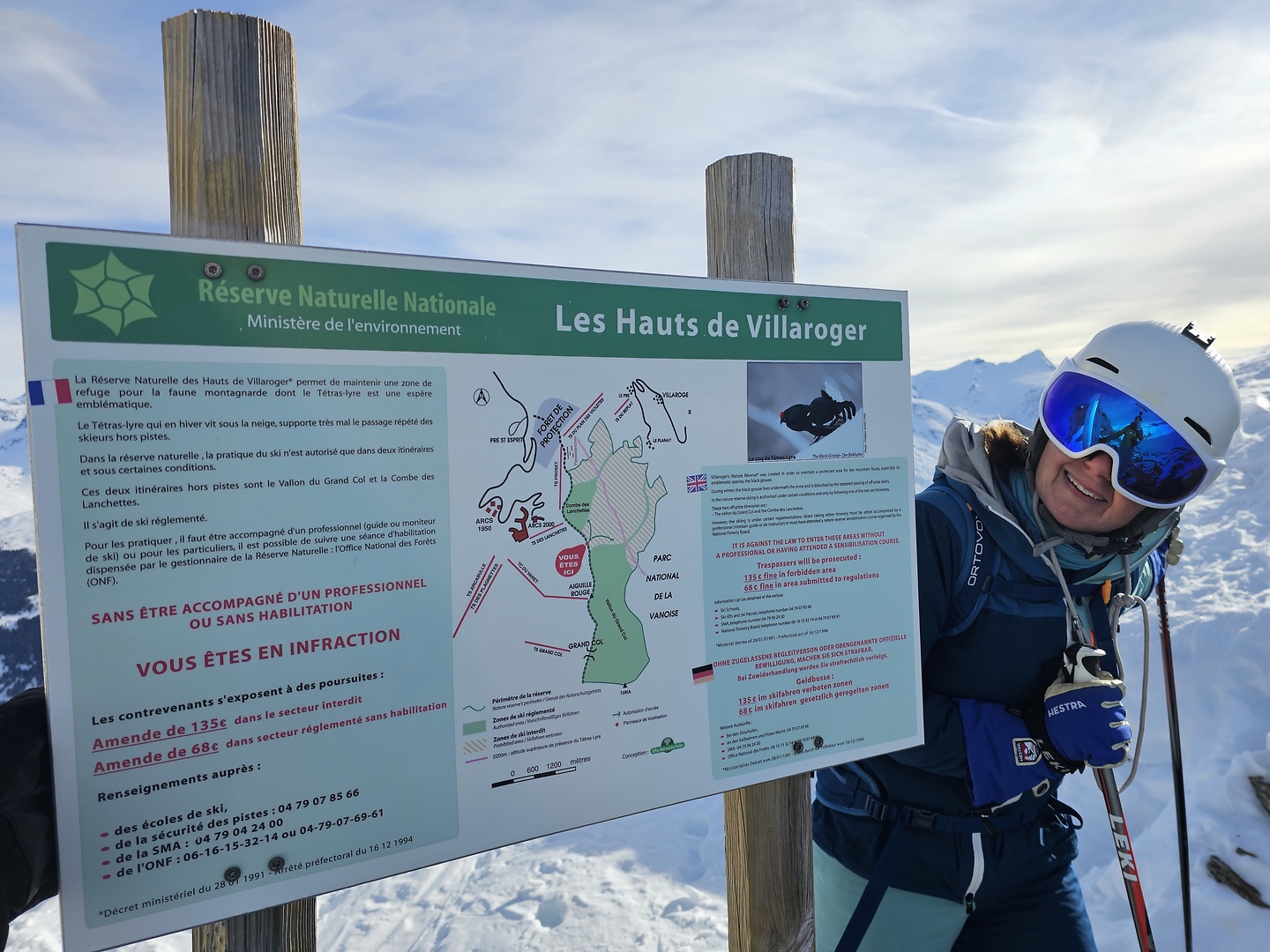 ski25-lesarcs15.jpg