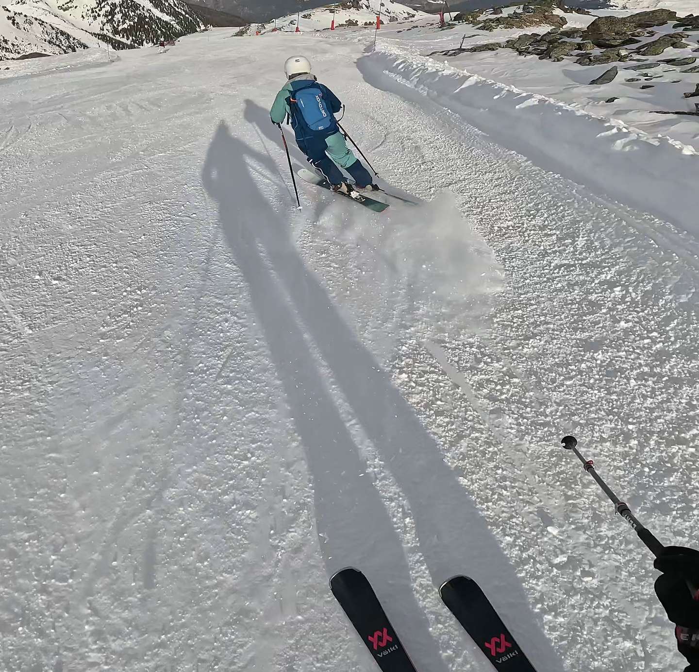 ski25-lesarcs16.jpg