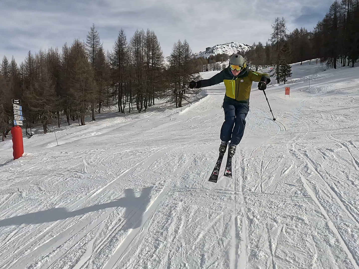 ski25-lesarcs18.jpg