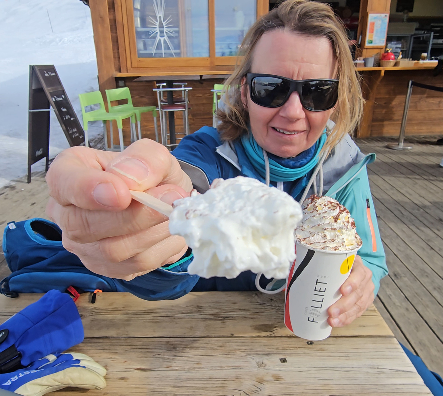 ski25-lesarcs20.jpg