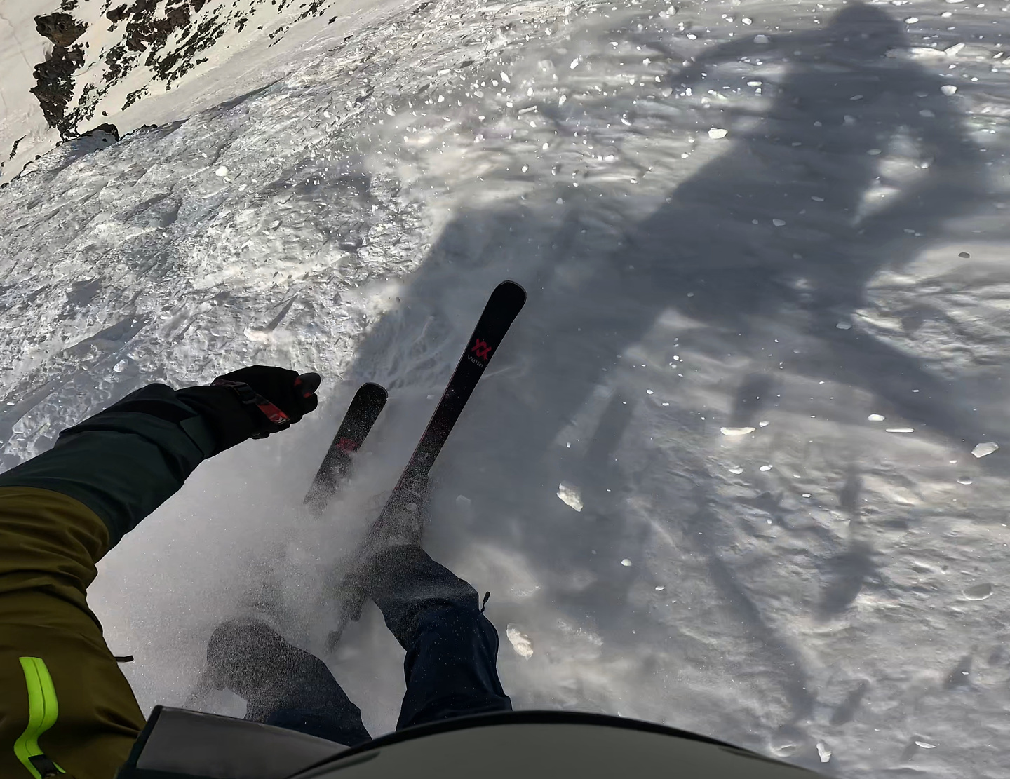 ski25-lesarcs22.jpg