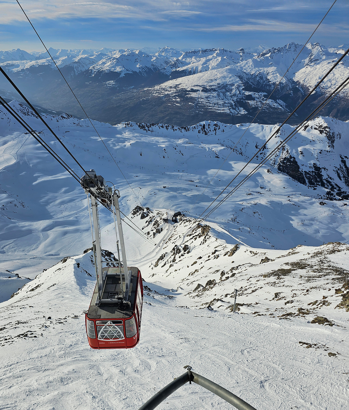 ski25-lesarcs23.jpg
